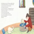 thumbnail image 3 of LA LUNA ES MIA PLANETALECTOR MEXICO por Julieta Montelongo, 3 of 3