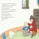 thumbnail image 3 of LA LUNA ES MIA PLANETALECTOR MEXICO por Julieta Montelongo, 3 of 3