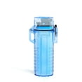 thumbnail image 2 of Lighter Cover Lighter Protective Sleeve Clear Lighter Case Lighter Protector, 2 of 9
