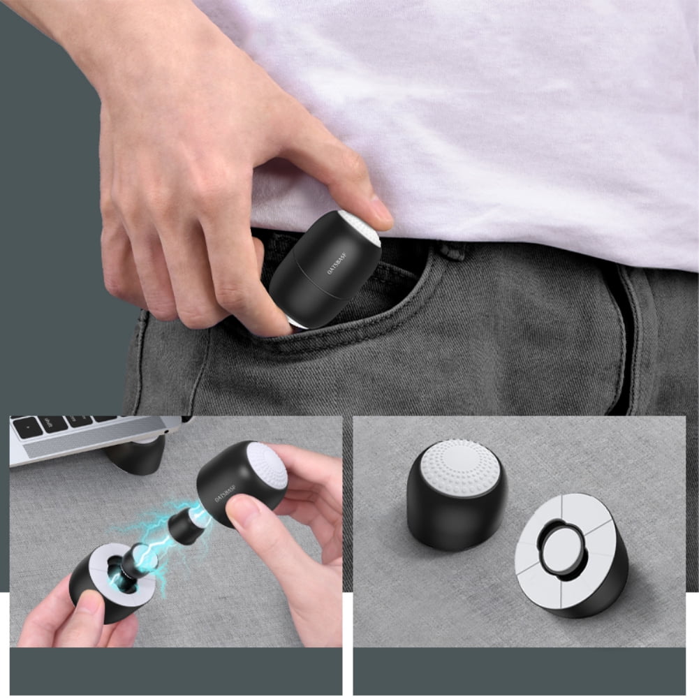 Laptop Cooling Pad Stand, Portable Radiator Tilting Holder, Universal Silicone Vertical Storage Support Base