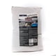 thumbnail image 1 of Aditivo Cristalizador Presto Hidrolock Impermeabilizante cristalizador de concretos 25 KG, 1 of 3