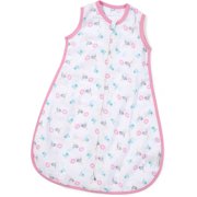 Summer Infant Swaddleme Muslin Blanket S