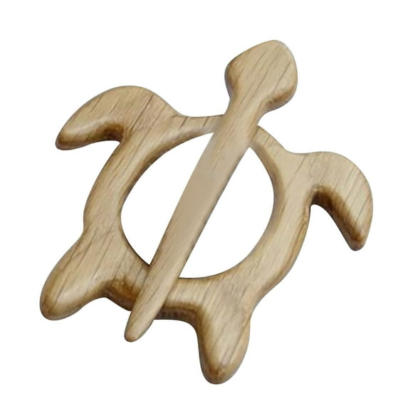 EGNMCR Brooches and Pins for Women Brooch For Women, Lovely And Fashionable Brooch For Holiday Party Celebration the Brooch