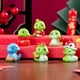thumbnail image 3 of 9Pcs Cartoon Snake Figurine Chinese Zodiac Mascot Snake Statue, 3 of 5