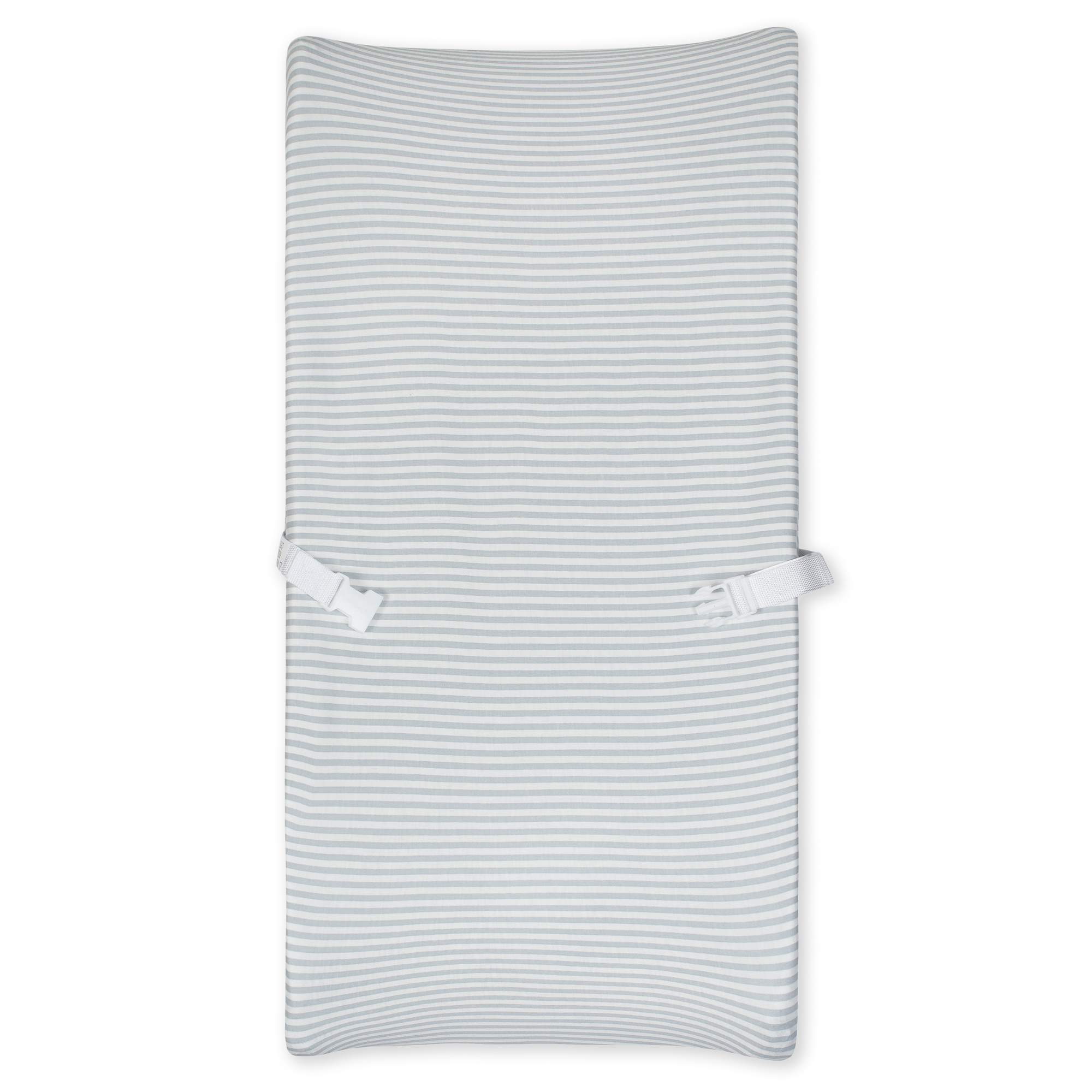 Gerber 100 Cotton Fits Standard Changing Pad Diaper Changing Pad Cover