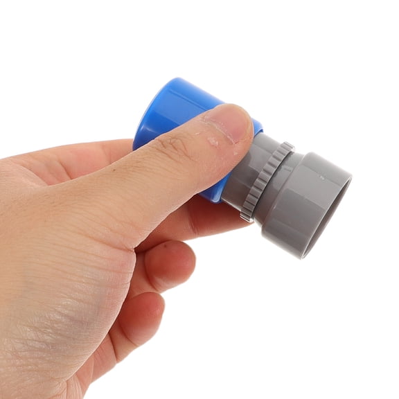 WRISTBIQUE 6Pcs Teacher Stamps For Classroom Plastic Multi Self Inking Design Homework Feedback