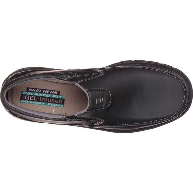 Skechers Men display picture 2