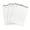 White, variant on Top Bound Spiral Notebook (White, College Ruled 3pack)
