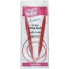 Susan Bates Size 15/10mm