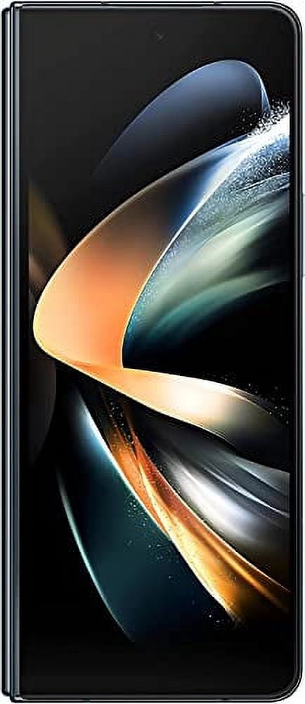 Restored Samsung Galaxy S21 FE 5G 128GB Factory Unlocked Cellphone (Refurbished)
