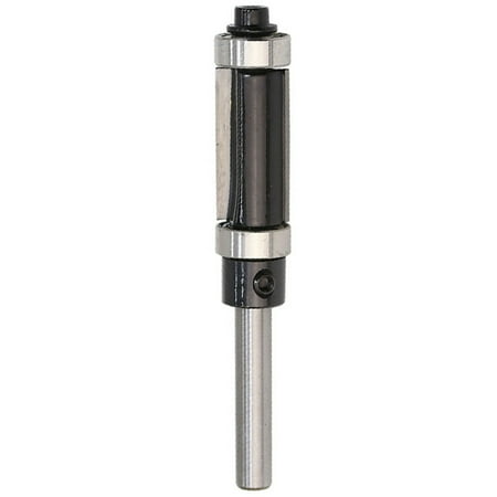 

Table Door Wardrobe Wood Knife DIY Making Tool Milling Cutter