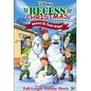 Recess Christmas: Miracle on Third Street (DVD)