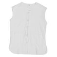 thumbnail image 5 of SOPOTUTU Summer Wear Vest Breathable Easy to Clean 1Pack, 5 of 8