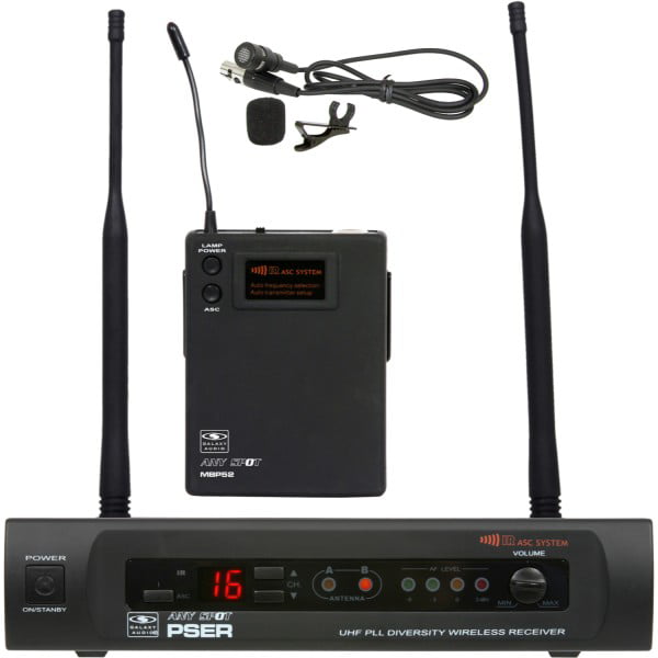 Wireless Bluetooth Audio Music Transmitter Receiver A2DP Adapter 3.5mm Jack D2A0 