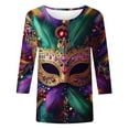 mardi gras plus size costumes