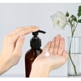 thumbnail image 4 of Empty Plastic Pump Bottles, Pump Bottle 2 Pack Pump Lotion Dispenser Empty Bottle, 4 of 4