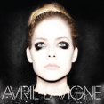thumbnail image 1 of Avril Lavigne - Colored Vinyl, 1 of 1