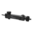 thumbnail image 1 of Soporte Eco Wildgame Innovations, 1 of 1