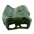 thumbnail image 2 of Funda de silicona para walkie talkie con radio para Bao feng BF-UV5R TYTF8 Camo Camuflaje Sunnimix Estuche para walkie talkie, 2 of 7