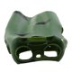 thumbnail image 2 of Funda de silicona para walkie talkie con radio para Bao feng BF-UV5R TYTF8 Camo Camuflaje Sunnimix Estuche para walkie talkie, 2 of 7