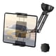 thumbnail image 1 of Soporte para Tablet para Auto PLDHPRO Aleación de Aluminio Compatible 5.1-15.6", 1 of 7