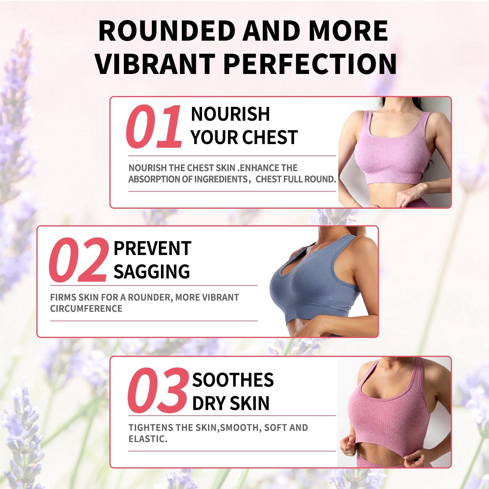 Breastfeeding Silicone with Shower Wipes Reusable Hot Cold Pack Reusable Pads for Breastfeeding Disposable Pregnancy Necessities Pads for Women Breastfeeding Butter