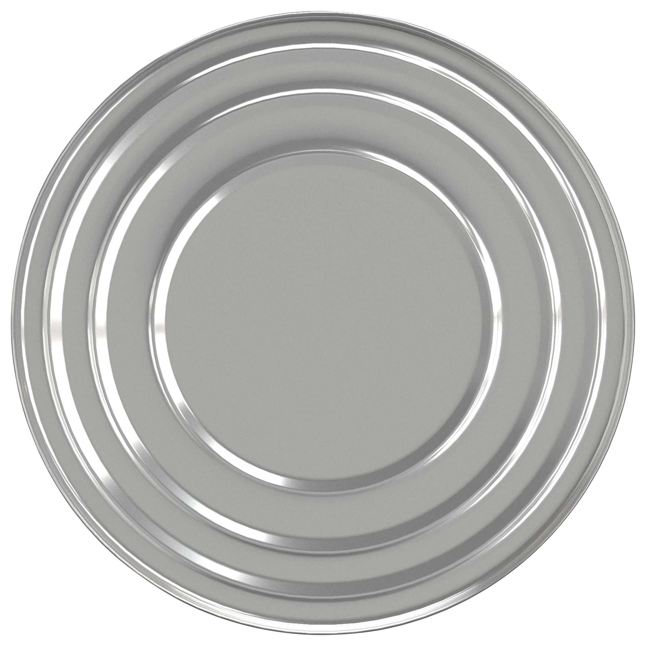 (2 pack) EMBASA Carrots in Escabeche, Shelf-Stable, Kosher, 26 oz Steel Can