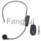 thumbnail image 4 of For Universal 24g Wireless Headset Bee Teaching Amplifier Sound, 4 of 5