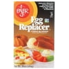 Ener-G Gluten-Free Egg Replacer, 16 Oz