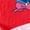 Red, variant on Nerds Candy Halloween Costume Shirt, Halloween Chocolate Bar Group Costumes, Halloween Costume for Family Group T Shirt