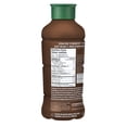 thumbnail image 4 of Starbucks® Boisson Cold Brew Café Infusé à Froid Non Sucré 1,18 L, Bouteille, 4 of 5