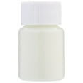 thumbnail image 1 of Less Than 5 Tool Bag Fluorescent Party Hand Painted Night Light Lacquer Birthday Body Color Paint 20mL, 1 of 4