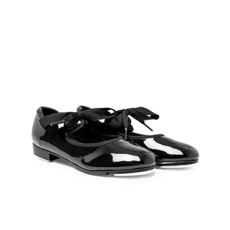 

Capezio Shuffle Tap Shoe - Child
