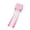 Pink, variant on SIYTUAU Index Tabs Sticky Notes Labels Pull Out Pearlescent For Student Office Categorization Reminder Page Markers Blue Paper
