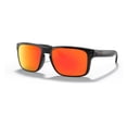 thumbnail image 5 of Oakley Holbrook Sunglasses, 5 of 7