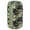 Camouflage Deals, variant on up to 65% off karymi Aursear Waterproofs Bluetooth Speaker Aursear Portable Bluetooth Speaker Portable Wireless Speaker with Louds Stereo Sound Outdoor Decor Garden Decor House Decor
