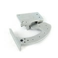 thumbnail image 6 of Universal Lambo Door Kit & Bolt On Vertical Doors Hinge Kit 90 Degree for Toyota, 6 of 15