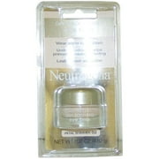 Neutrogena Skin Soothing Eye Tints Petal Shimmer Eye Makeup