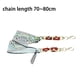 thumbnail image 2 of Cadena de gafas Cadena de gafas de sol Cadena de máscara de moda Cadena de cordón Cadena de máscara facial para mujeres y hombres, 2 of 5