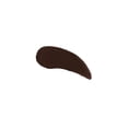 thumbnail image 3 of Recode Gel Eyeliner - 5 g (Brown), 3 of 4