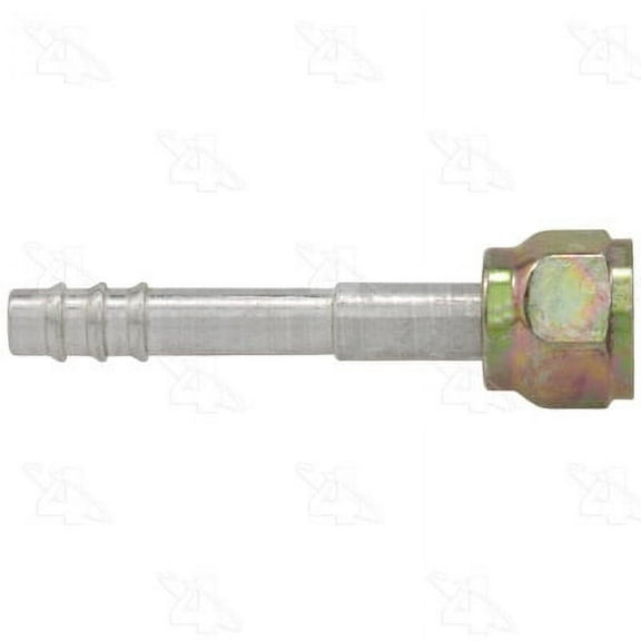 Four Seasons 12006 - AC Fitting /Standard