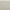 Light Grey, variant on Craig Frames Farmhouse Essentials, 24x36 inch Picture Frame, Light Walnut Brown