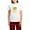 With Red Plaid Pant, variant on CafePress - Honeymoon Puerto Vallarta Women's Light Pajamas - Women's Short Sleeve Print T-Shirt and Pants Light Cotton Pajama Set