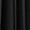 Black, variant on Summer Pants for Women Pleated chiffon trousers large size elastic waist casual pants pant skirt Womens Pants Casual & Wide Leg