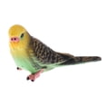 thumbnail image 2 of HILABEE Figurines d'Animaux Modèle Éducatif pour Enfants Zoo/arbre Jouet Cadeaux, 2 of 7