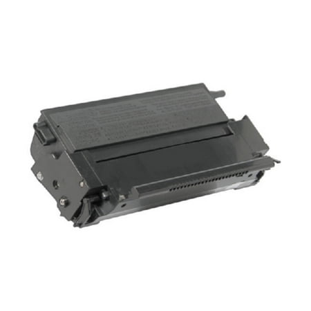 PrinterDash Compatible Replacement for CIG200867P - Black price history on PriceWatchPro