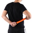 thumbnail image 4 of Palos De Masaje Muscular, Palos De Masaje Corporal Que Mejoran La Flexibilidad, Rodillo De Masaje Muscular, Tejido Profundo Para Aliviar El Dolor De Espalda, Atletas, Recuperación ANGGREK Otros, 4 of 8