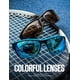 thumbnail image 2 of Gafas de Sol Polarizadas KALIYADI para Hombre con Protección UV400, 2 of 7