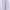 Lavender, variant on EZI Nightgowns for Women - Soft & Breathable Satin Night Gowns for Adult Women - Medium to Plus Size Womens Sleep Shirts - Long Mid-Length Nightgown