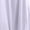 Lavender, variant on EZI Nightgowns for Women - Soft & Breathable Satin Night Gowns for Adult Women - Medium to Plus Size Womens Sleep Shirts - Long Mid-Length Nightgown